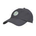 Santa Cruz Wildflower Cap