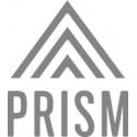 Prism Sticker small