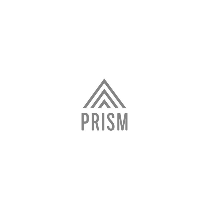 Prism Sticker small