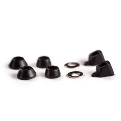 Blackriver Ejes First Aid Bushings - Fingerboard