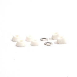 Blackriver Ejes First Aid Bushings - Fingerboard