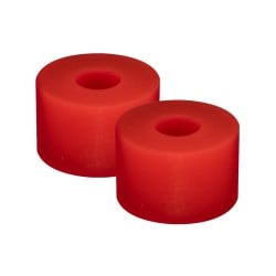 Cuei HydroTech 15.5mm Bushings