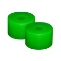 Cuei HydroTech 15.5mm Bushings