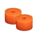 Cuei HydroTech 15.5mm Bushings