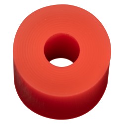 Cuei HydroTech 15.5mm Bushings