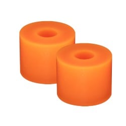 Cuei HydroTech 19.25mm Bushings