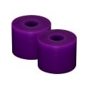 Cuei HydroTech 19.25mm Bushings