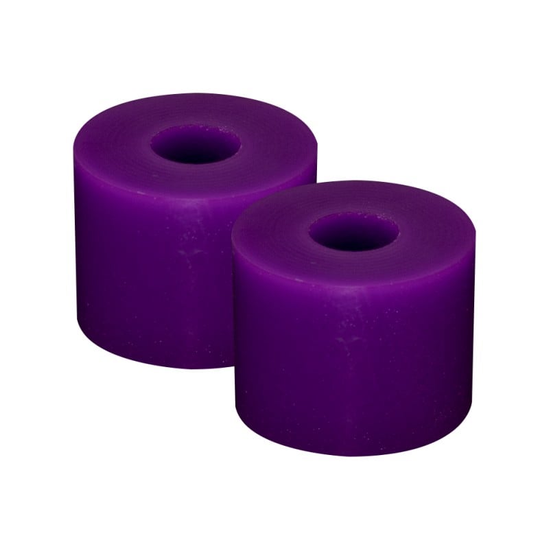 Cuei HydroTech 19.25mm Bushings