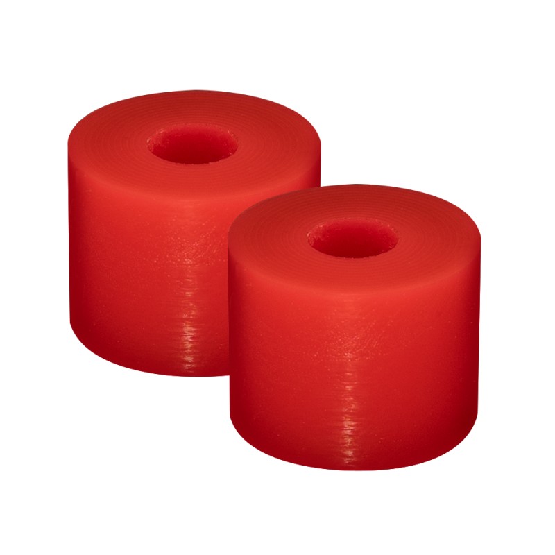 Cuei HydroTech 19.25mm Bushings