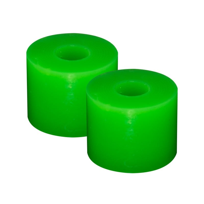 Cuei HydroTech 19.25mm Bushings