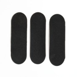 Bollie Griptape 3-Pack