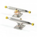 Blackriver Fingerboard Trucks X-Wide 3.0 34mm