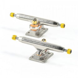 Blackriver Fingerboard Trucks X-Wide 3.0 34mm