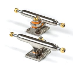 Blackriver Fingerboard Trucks Wide 3.0 32mm