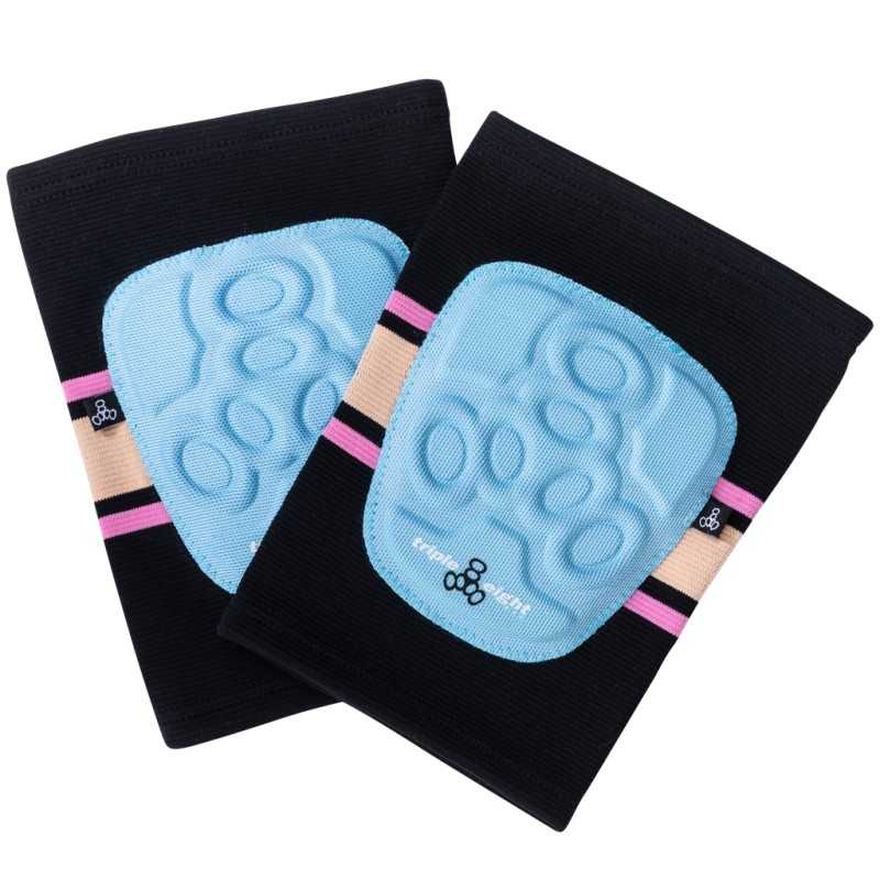 Triple Eight Covert Elbow Pads