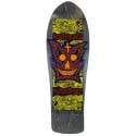 Vision Grigley III 9.75” Old School Skateboard Deck