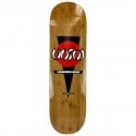 Hosoi Hammerhead Bamboo Popsicle 8.5" Skateboard Deck