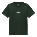 Vans Lower Corecase T-Shirt