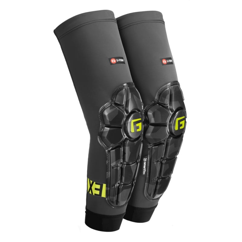 G-Form Pro-X3 Elbow Guard