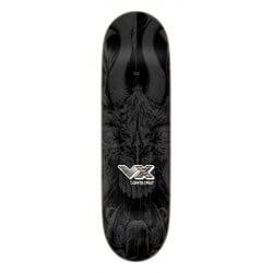 Santa Cruz Winkowski Primeval VX 8.8" Skateboard Deck