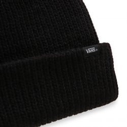 Vans Core Basics Beanie Kids