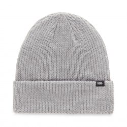 Vans Core Basics Beanie Kids