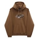 Vans Snake Pit Hoodie