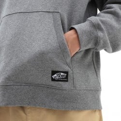 Vans Skate Classic Patch Hoodie