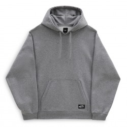 Vans 2024 patch hoodie