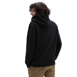 Vans Skate Classic Patch Hoodie