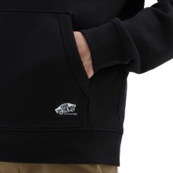 Vans Skate Classic Patch Hoodie