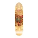 Rayne Strayne 38" Longboard Deck