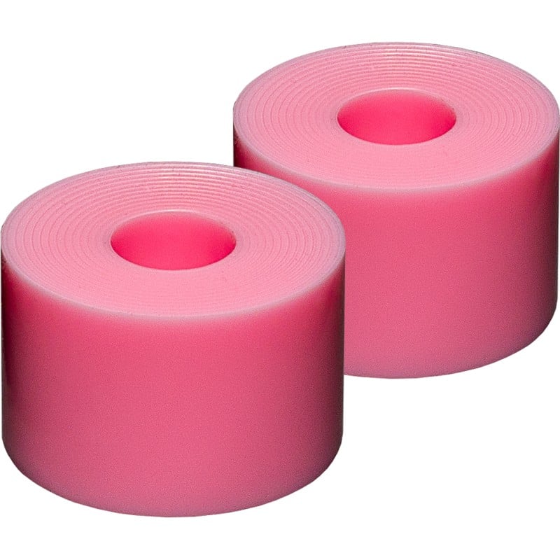 Seismic Defcon Standard Barrel Bushings