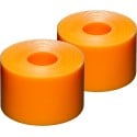 Seismic Defcon Standard Barrel Bushings