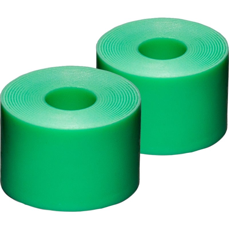 Seismic Defcon Standard Barrel Bushings