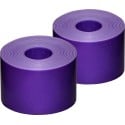 Seismic Defcon Standard Barrel Bushings