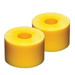 Seismic Defcon Standard Barrel Bushings