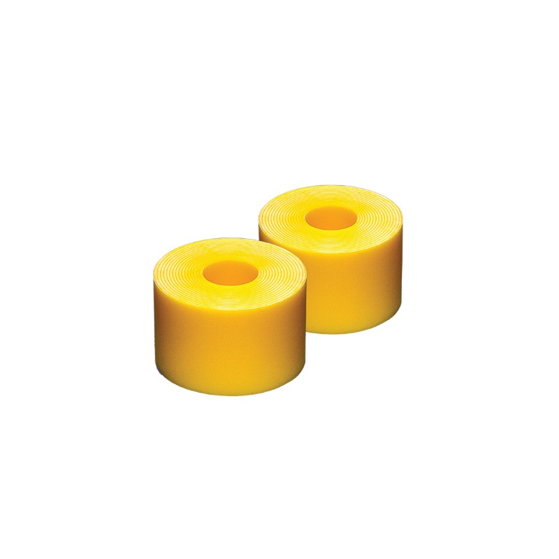 Seismic Defcon Standard Barrel Bushings