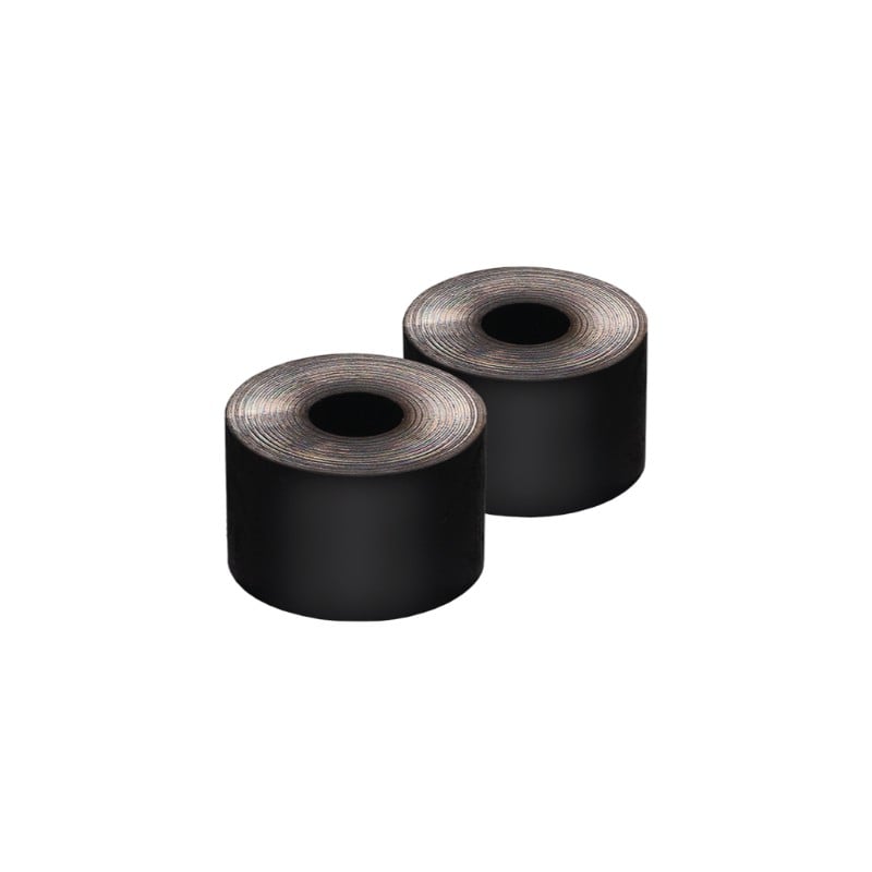 Seismic Defcon Standard Barrel Bushings