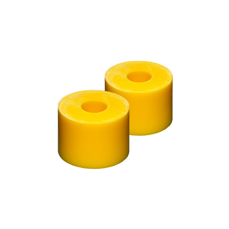 Seismic Defcon Tall Barrel Bushings