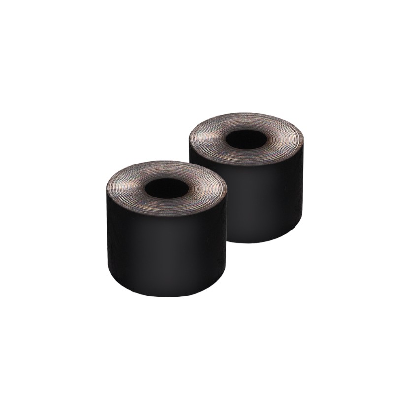 Seismic Defcon Tall Barrel Bushings