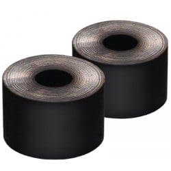 Seismic Defcon Medium Barrel Bushings