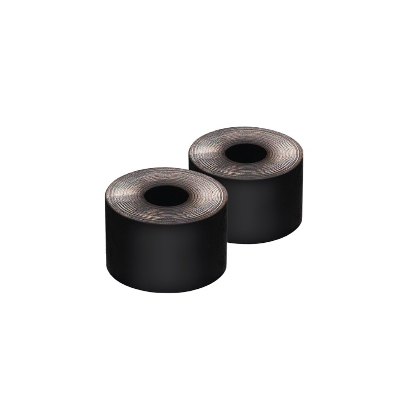 Seismic Defcon Medium Barrel Bushings