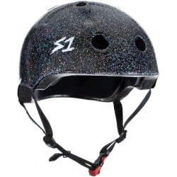 S-One V2 The Mini (the kid) Lifer Helm