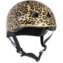 S-One V2 The Mini (the kid) Lifer Helmet