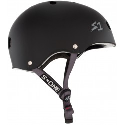 S-One V2 Lifer CPSC Certified Casco