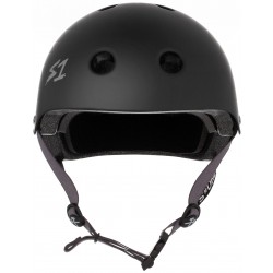 S-One V2 Lifer CPSC Certified Helm