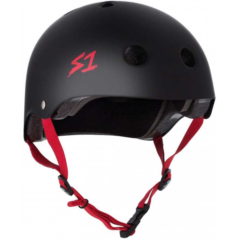 S-One V2 Lifer CPSC Certified Casco