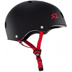 S-One V2 Lifer CPSC Certified Casco