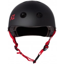 S-One V2 Lifer CPSC Certified Casco